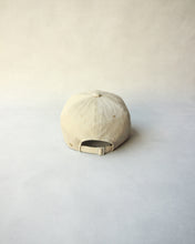 画像をギャラリービューアに読み込む, N-1427 / Chicory Cap