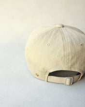 画像をギャラリービューアに読み込む, N-1427 / Chicory Cap