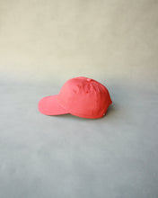 画像をギャラリービューアに読み込む, N-1427 / Chicory Cap