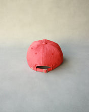 画像をギャラリービューアに読み込む, N-1427 / Chicory Cap