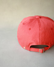 画像をギャラリービューアに読み込む, N-1427 / Chicory Cap