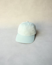 画像をギャラリービューアに読み込む, N-1427 / Chicory Cap