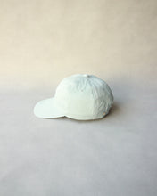 画像をギャラリービューアに読み込む, N-1427 / Chicory Cap