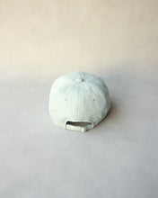 画像をギャラリービューアに読み込む, N-1427 / Chicory Cap