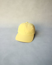 画像をギャラリービューアに読み込む, N-1427 / Chicory Cap