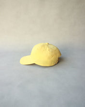 画像をギャラリービューアに読み込む, N-1427 / Chicory Cap