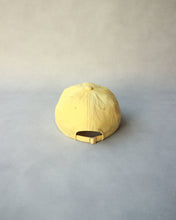 画像をギャラリービューアに読み込む, N-1427 / Chicory Cap