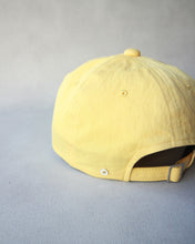 画像をギャラリービューアに読み込む, N-1427 / Chicory Cap