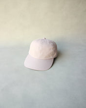 画像をギャラリービューアに読み込む, N-1427 / Chicory Cap