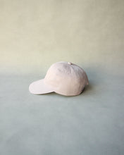 画像をギャラリービューアに読み込む, N-1427 / Chicory Cap