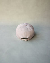 画像をギャラリービューアに読み込む, N-1427 / Chicory Cap