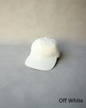 Load image into Gallery viewer, N-1427 / Chicory Cap