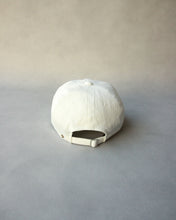 画像をギャラリービューアに読み込む, N-1427 / Chicory Cap