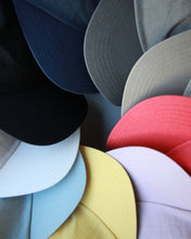 画像をギャラリービューアに読み込む, N-1427 / Chicory Cap