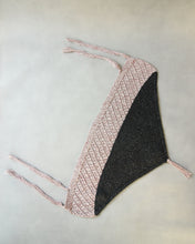 Load image into Gallery viewer, N-1603 / Grape Cape 【再入荷】