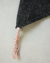 Load image into Gallery viewer, N-1603 / Grape Cape 【再入荷】