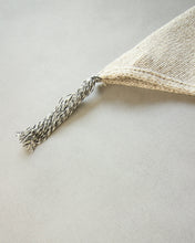 Load image into Gallery viewer, N-1603 / Grape Cape 【再入荷】