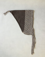 Load image into Gallery viewer, N-1603 / Grape Cape 【再入荷】