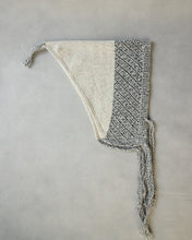 Load image into Gallery viewer, N-1603 / Grape Cape 【再入荷】