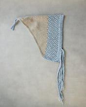 Load image into Gallery viewer, N-1603 / Grape Cape 【再入荷】