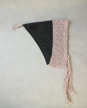 Load image into Gallery viewer, N-1603 / Grape Cape 【再入荷】