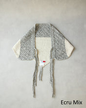 Load image into Gallery viewer, N-1603 / Grape Cape 【再入荷】