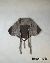 Load image into Gallery viewer, N-1603 / Grape Cape 【再入荷】