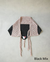 Load image into Gallery viewer, N-1603 / Grape Cape 【再入荷】
