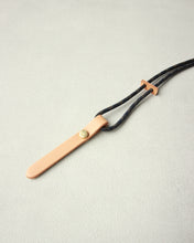 Load image into Gallery viewer, NT-1246 / Silk Braid Cord