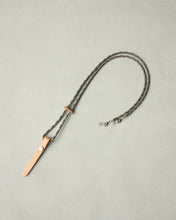 Load image into Gallery viewer, NT-1246 / Silk Braid Cord