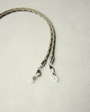 Load image into Gallery viewer, NT-1246 / Silk Braid Cord