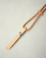 Load image into Gallery viewer, NT-1246 / Silk Braid Cord