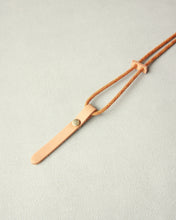 Load image into Gallery viewer, NT-1246 / Silk Braid Cord