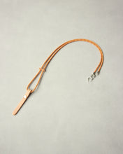 Load image into Gallery viewer, NT-1246 / Silk Braid Cord