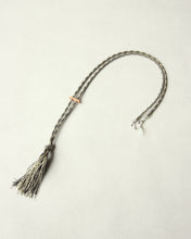 Load image into Gallery viewer, NT-1246 / Silk Braid Cord