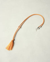 Load image into Gallery viewer, NT-1246 / Silk Braid Cord