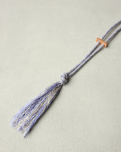 Load image into Gallery viewer, NT-1246 / Silk Braid Cord