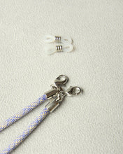 Load image into Gallery viewer, NT-1246 / Silk Braid Cord