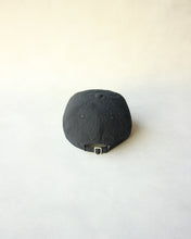 画像をギャラリービューアに読み込む, N-1421 / Horstii Cap