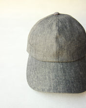 画像をギャラリービューアに読み込む, N-1421 / Horstii Cap