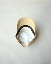 画像をギャラリービューアに読み込む, N-1421 / Horstii Cap