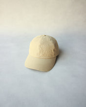 画像をギャラリービューアに読み込む, N-1421 / Horstii Cap