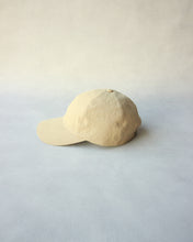 画像をギャラリービューアに読み込む, N-1421 / Horstii Cap