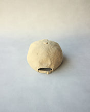 画像をギャラリービューアに読み込む, N-1421 / Horstii Cap