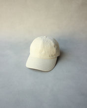 画像をギャラリービューアに読み込む, N-1421 / Horstii Cap