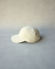 画像をギャラリービューアに読み込む, N-1421 / Horstii Cap