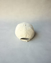 画像をギャラリービューアに読み込む, N-1421 / Horstii Cap