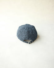 Load image into Gallery viewer, N-1408 / Gilly Cap