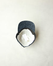 Load image into Gallery viewer, N-1408 / Gilly Cap