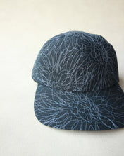 Load image into Gallery viewer, N-1408 / Gilly Cap